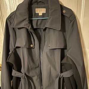 Michael Kors Trench-Coat
